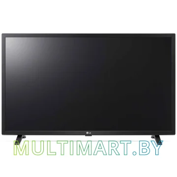Телевизор LG 32LM630BPLA картинка 2